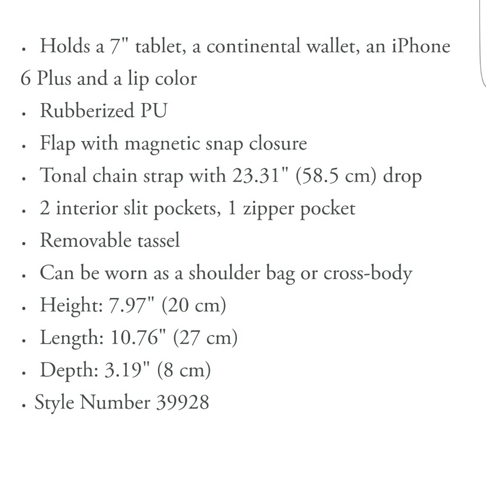 SOLD. - Picture 5 of 8